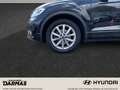 Volkswagen T-Roc T-Roc R-Line 2.0 TDI 4 Motion DSG AHK PanoD - thumbnail 9