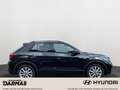 Volkswagen T-Roc T-Roc R-Line 2.0 TDI 4 Motion DSG AHK PanoD - thumbnail 4