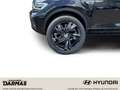 Volkswagen T-Roc T-Roc R-Line 2.0 TDI 4 Motion DSG AHK PanoD - thumbnail 15