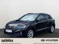 Volkswagen T-Roc T-Roc R-Line 2.0 TDI 4 Motion DSG AHK PanoD - thumbnail 1