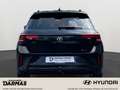 Volkswagen T-Roc T-Roc R-Line 2.0 TDI 4 Motion DSG AHK PanoD - thumbnail 6