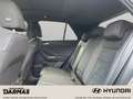Volkswagen T-Roc T-Roc R-Line 2.0 TDI 4 Motion DSG AHK PanoD - thumbnail 11