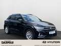 Volkswagen T-Roc T-Roc R-Line 2.0 TDI 4 Motion DSG AHK PanoD - thumbnail 3