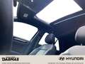 Volkswagen T-Roc T-Roc R-Line 2.0 TDI 4 Motion DSG AHK PanoD - thumbnail 16