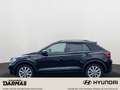 Volkswagen T-Roc T-Roc R-Line 2.0 TDI 4 Motion DSG AHK PanoD - thumbnail 8