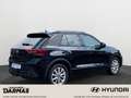 Volkswagen T-Roc T-Roc R-Line 2.0 TDI 4 Motion DSG AHK PanoD - thumbnail 5