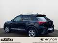 Volkswagen T-Roc T-Roc R-Line 2.0 TDI 4 Motion DSG AHK PanoD - thumbnail 7
