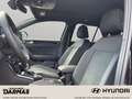 Volkswagen T-Roc T-Roc R-Line 2.0 TDI 4 Motion DSG AHK PanoD - thumbnail 10