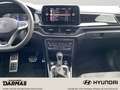 Volkswagen T-Roc T-Roc R-Line 2.0 TDI 4 Motion DSG AHK PanoD - thumbnail 13
