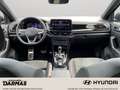 Volkswagen T-Roc T-Roc R-Line 2.0 TDI 4 Motion DSG AHK PanoD - thumbnail 12