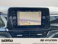 Volkswagen T-Roc T-Roc R-Line 2.0 TDI 4 Motion DSG AHK PanoD - thumbnail 14