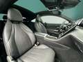 Mercedes-Benz CLE 220 CLE 220 d AMG+NIGHT+STHZ+DISTR+PANO+BURM+HUD+360 Gris - thumbnail 13