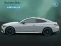 Mercedes-Benz CLE 220 CLE 220 d AMG+NIGHT+STHZ+DISTR+PANO+BURM+HUD+360 Gris - thumbnail 8