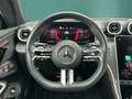 Mercedes-Benz CLE 220 CLE 220 d AMG+NIGHT+STHZ+DISTR+PANO+BURM+HUD+360 Gris - thumbnail 12