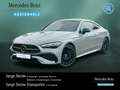 Mercedes-Benz CLE 220 CLE 220 d AMG+NIGHT+STHZ+DISTR+PANO+BURM+HUD+360 Gris - thumbnail 1