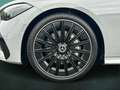 Mercedes-Benz CLE 220 CLE 220 d AMG+NIGHT+STHZ+DISTR+PANO+BURM+HUD+360 Gris - thumbnail 9