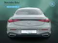 Mercedes-Benz CLE 220 CLE 220 d AMG+NIGHT+STHZ+DISTR+PANO+BURM+HUD+360 Gris - thumbnail 6
