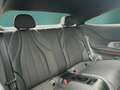Mercedes-Benz CLE 220 CLE 220 d AMG+NIGHT+STHZ+DISTR+PANO+BURM+HUD+360 Gris - thumbnail 14