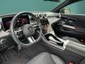Mercedes-Benz CLE 220 CLE 220 d AMG+NIGHT+STHZ+DISTR+PANO+BURM+HUD+360 Gris - thumbnail 10