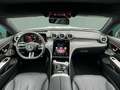Mercedes-Benz CLE 220 CLE 220 d AMG+NIGHT+STHZ+DISTR+PANO+BURM+HUD+360 Gris - thumbnail 11