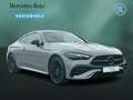 Mercedes-Benz CLE 220 CLE 220 d AMG+NIGHT+STHZ+DISTR+PANO+BURM+HUD+360 Gris - thumbnail 3