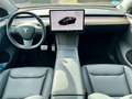 Tesla Model Y Model Y Performance Dual Motor AWD Schwarz - thumbnail 5