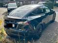 Tesla Model Y Model Y Performance Dual Motor AWD Schwarz - thumbnail 3