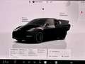 Tesla Model Y Model Y Performance Dual Motor AWD Schwarz - thumbnail 6