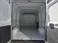 Fiat Ducato Fg. 35 2.2BlueHDi L2 H2 103KW Blanco - thumbnail 7