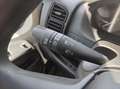 Fiat Ducato Fg. 35 2.2BlueHDi L2 H2 103KW Blanco - thumbnail 13
