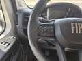 Fiat Ducato Fg. 35 2.2BlueHDi L2 H2 103KW Blanco - thumbnail 11
