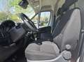 Fiat Ducato Fg. 35 2.2BlueHDi L2 H2 103KW Blanco - thumbnail 9
