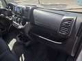 Fiat Ducato Fg. 35 2.2BlueHDi L2 H2 103KW Blanco - thumbnail 16