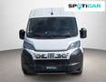 Fiat Ducato Fg. 35 2.2BlueHDi L2 H2 103KW Blanco - thumbnail 4