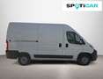 Fiat Ducato Fg. 35 2.2BlueHDi L2 H2 103KW Blanco - thumbnail 3