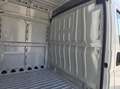 Fiat Ducato Fg. 35 2.2BlueHDi L2 H2 103KW Blanco - thumbnail 22