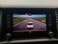 Skoda Kodiaq 2.0 TSI DSG 4x4 SPORTLINE LED NAVI AHK Grau - thumbnail 15