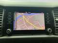 Skoda Kodiaq 2.0 TSI DSG 4x4 SPORTLINE LED NAVI AHK Grau - thumbnail 12