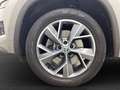 Skoda Kodiaq 2.0 TSI DSG 4x4 SPORTLINE LED NAVI AHK Grau - thumbnail 7