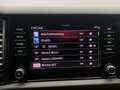 Skoda Kodiaq 2.0 TSI DSG 4x4 SPORTLINE LED NAVI AHK Grau - thumbnail 14