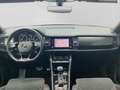 Skoda Kodiaq 2.0 TSI DSG 4x4 SPORTLINE LED NAVI AHK Grau - thumbnail 5