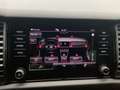 Skoda Kodiaq 2.0 TSI DSG 4x4 SPORTLINE LED NAVI AHK Grau - thumbnail 16