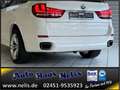BMW X5 xDrive 30d M-Sport Navi-Prof R-Cam Alcantara Alb - thumbnail 24
