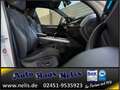 BMW X5 xDrive 30d M-Sport Navi-Prof R-Cam Alcantara Alb - thumbnail 15