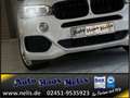 BMW X5 xDrive 30d M-Sport Navi-Prof R-Cam Alcantara Alb - thumbnail 19