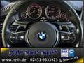 BMW X5 xDrive 30d M-Sport Navi-Prof R-Cam Alcantara Alb - thumbnail 11