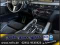 BMW X5 xDrive 30d M-Sport Navi-Prof R-Cam Alcantara Alb - thumbnail 13
