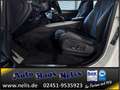 BMW X5 xDrive 30d M-Sport Navi-Prof R-Cam Alcantara Alb - thumbnail 27
