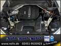 BMW X5 xDrive 30d M-Sport Navi-Prof R-Cam Alcantara Alb - thumbnail 18