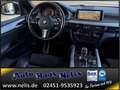 BMW X5 xDrive 30d M-Sport Navi-Prof R-Cam Alcantara Alb - thumbnail 12